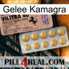 Jelly Kamagra 41